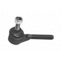 Rotule de barre de connexion