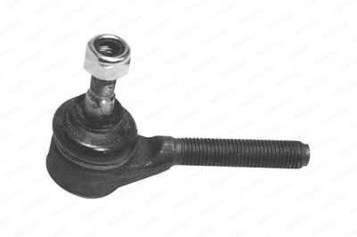 Rotule de barre de connexion