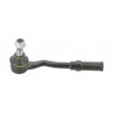 Rotule de barre de connexion