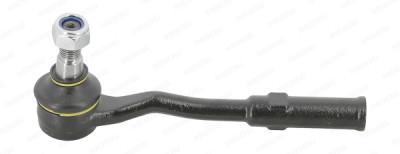 Rotule de barre de connexion