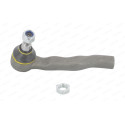Rotule de barre de connexion
