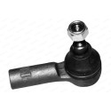 Rotule de barre de connexion