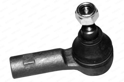 Rotule de barre de connexion
