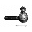 Rotule de barre de connexion