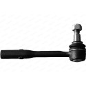 Rotule de barre de connexion