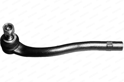 Rotule de barre de connexion