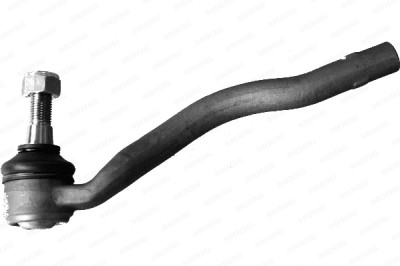 Rotule de barre de connexion