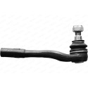 Rotule de barre de connexion
