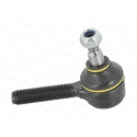 Rotule de barre de connexion