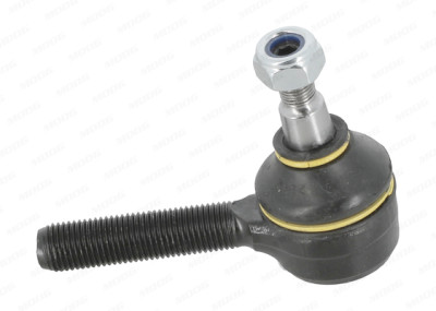 Rotule de barre de connexion