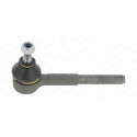 Rotule de barre de connexion