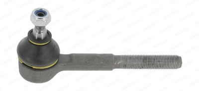 Rotule de barre de connexion