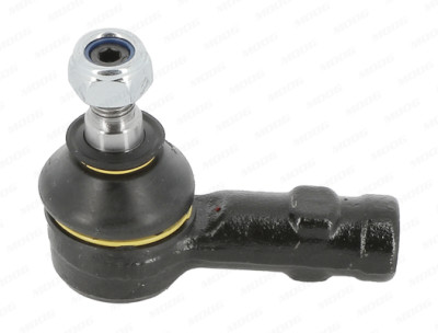Rotule de barre de connexion