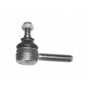 Rotule de barre de connexion