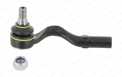 Rotule de barre de connexion