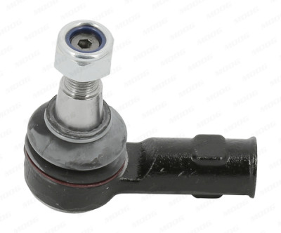 Rotule de barre de connexion
