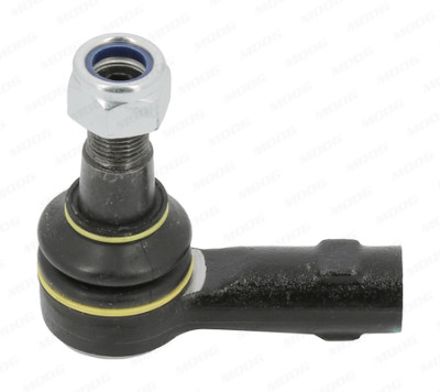 Rotule de barre de connexion