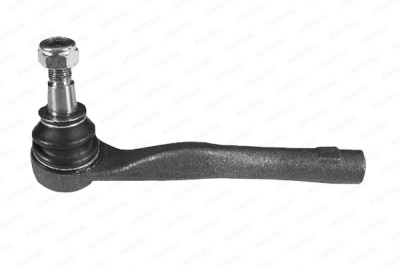 Rotule de barre de connexion
