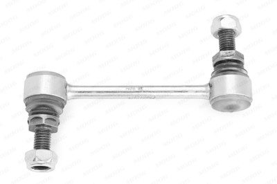 Entretoise/tige, stabilisateur