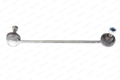 Entretoise/tige, stabilisateur