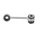 Entretoise/tige, stabilisateur