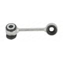 Entretoise/tige, stabilisateur