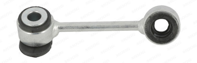 Entretoise/tige, stabilisateur