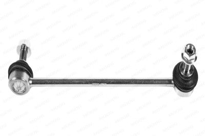 Entretoise/tige, stabilisateur