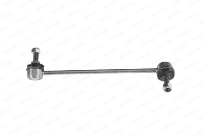 Entretoise/tige, stabilisateur