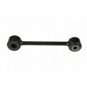 Entretoise/tige, stabilisateur