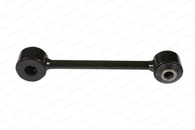 Entretoise/tige, stabilisateur