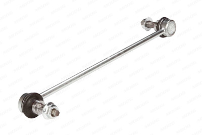 Entretoise/tige, stabilisateur