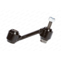 Entretoise/tige, stabilisateur