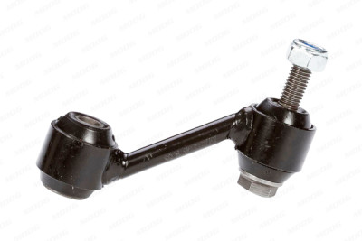 Entretoise/tige, stabilisateur