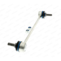 Entretoise/tige, stabilisateur