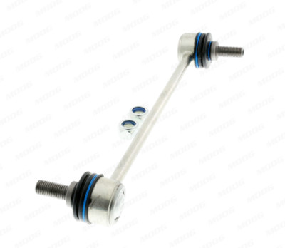 Entretoise/tige, stabilisateur