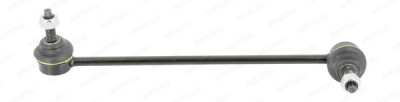 Entretoise/tige, stabilisateur