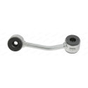 Entretoise/tige, stabilisateur