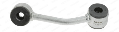 Entretoise/tige, stabilisateur