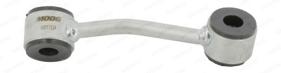 Entretoise/tige, stabilisateur