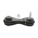 Entretoise/tige, stabilisateur