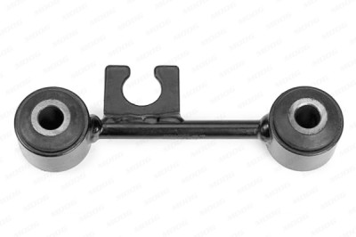 Entretoise/tige, stabilisateur