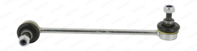 Entretoise/tige, stabilisateur