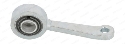 Entretoise/tige, stabilisateur