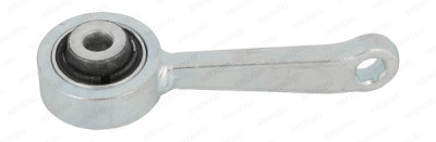 Entretoise/tige, stabilisateur