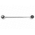 Entretoise/tige, stabilisateur