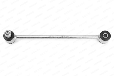 Entretoise/tige, stabilisateur