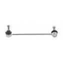 Entretoise/tige, stabilisateur