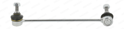Entretoise/tige, stabilisateur