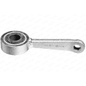 Entretoise/tige, stabilisateur